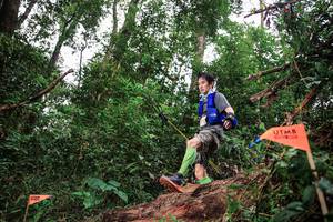 BIB: 
                            <button type="button" onclick="openModal(22678540)" class="btn btn-primary btn-sm float-right btn-popup" data-toggle="modal" data-target=".modal-high-quality">
                        <i class="fas fa-shopping-cart"></i> Add to Cart
                    </button>
                                            <button type="button" onclick="isThisMe(22678540, true)" class="btn btn-success btn-sm float-right btn-popup btn-isme hidden" data-toggle="tooltip" data-placement="bottom" title="นี่คือรูปของคุณใช่ไหม คลิกที่นี่เพื่อเอาเข้าอัลบั้ม">
                        <i class="fas fa-plus"></i> Add to album
                    </button>
                    <button type="button" onclick="isThisMe(22678540, false)" class="btn btn-warning btn-sm float-right btn-popup btn-isnotme hidden">
                        <i class="fas fa-ban"></i> Remove from album
                    </button>